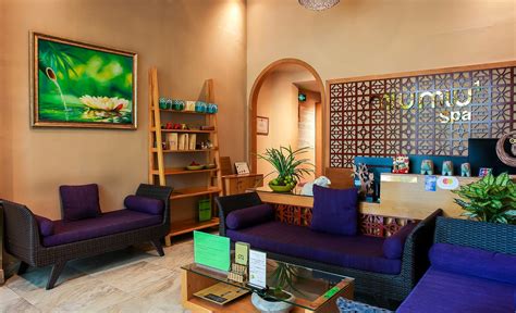 miu miu spa
